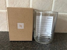 Nespresso Small Barista Recipe