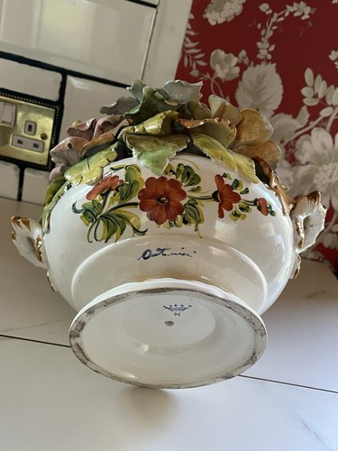 20th century italian - 20th-century,