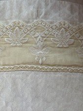Frette Italy Cotton Duvet Set