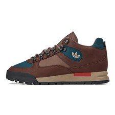 Adidas spzl grisedale aurora - adidas,