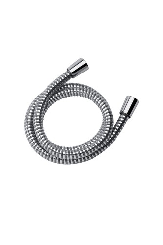 Mira showers response shower - showers,