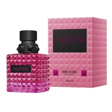 Donna Born In Roma 3.4 Oz /100