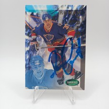 Vintage ROMAN VOPAT HAND