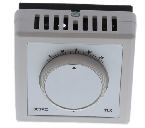 Sunvic tlx2251 room - sunvic,