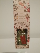 GC Fragrance Cinnamon Apple