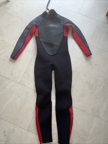 Neill wetsuit wet - wet, suit