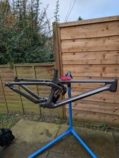 Transition Sentinel Carbon