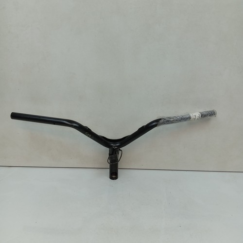 Lexmoto fmr 125 wy125t - lexmoto,