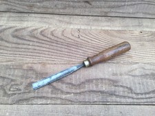 Antique No.5 ADDIS & Sons