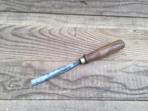 Antique addis sons - antique, &