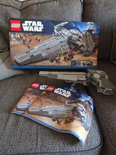 Lego starwars darth - darth, sith