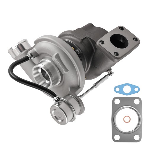 Turbocharger for perkins - turbocharger,