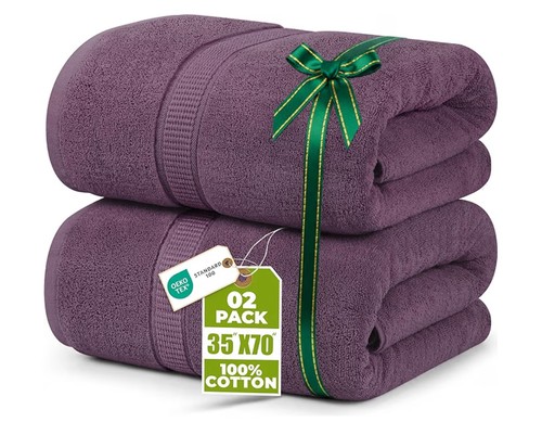 Utopia towels premium jumbo - utopia,