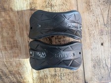 Plum Splitboard / Now SIEVA ankle Straps