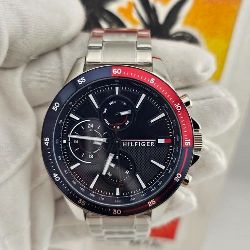 New tommy hilfiger 1791718 - tommy,