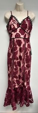 Lulus alluring dream - sz,