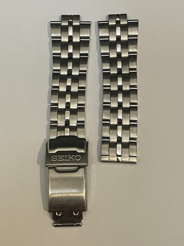 Seiko 18mm 48t1 - 18mm, 48t1-z-i