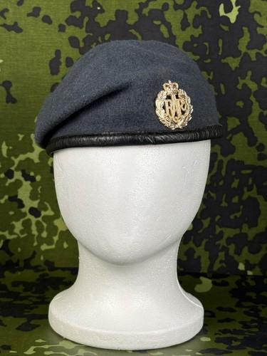 Genuine issue royal air force - genuine,