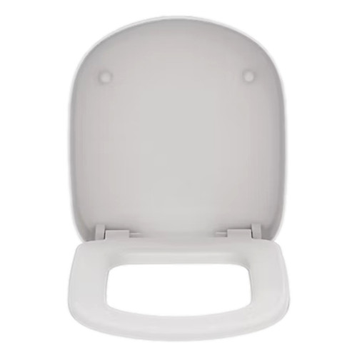Ideal standard tempo - ideal,
