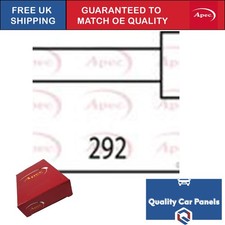 For Volvo Xc70 2002-2007 2.4d