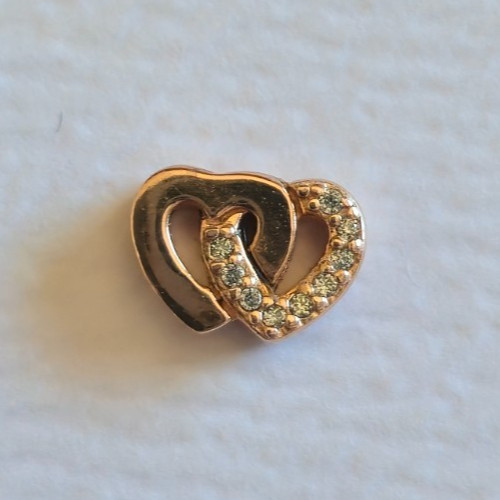 Genuine pandora rose gold - pandora,