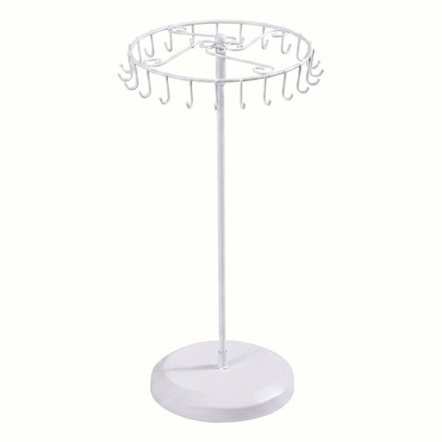 Hooks metal rotating - 23,
