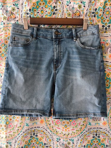 Marks spencer s denim - &, m&s