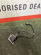 Husqvarna Partner K1250 Active