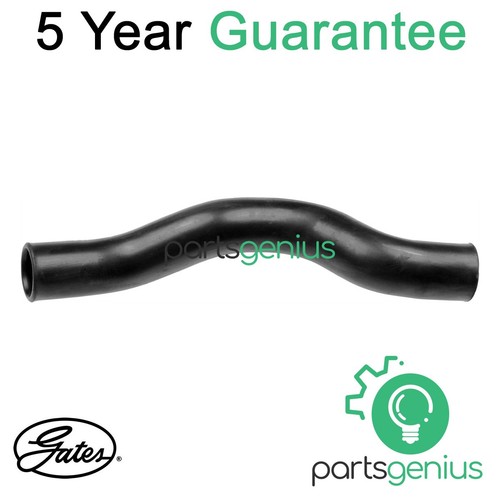 Fits peugeot 206 1999 - peugeot, 307