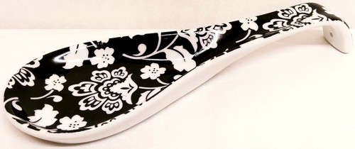 Florence black ceramic - florence,
