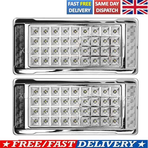 12v 36led off switch - on/off,