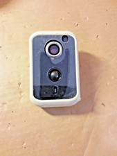 IRIS RC8221  Wireless HD Security Camera ONLY