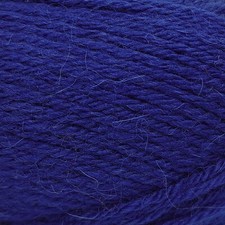 Jame C Brett Aztec Aran with