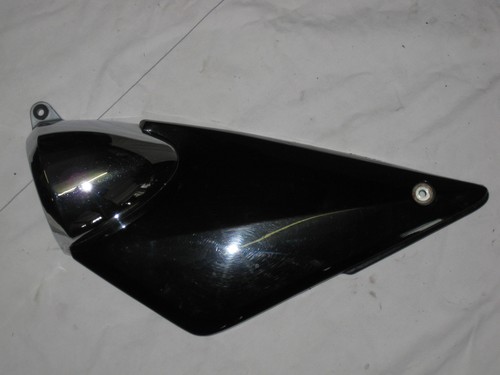 Suzuki gsf 600 - suzuki, bandit