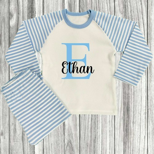 Personalised boys baby - personalised,