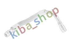 AUTOMATIC TRANSMISSION OIL