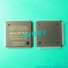 EPM240T100C5N EPM240T100I5N