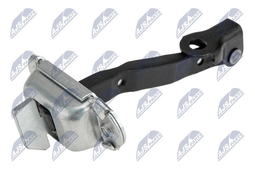 Ezc 034 nty door catch - door,