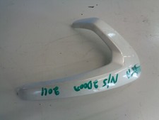 FORD KA 2011 MK2 1.2 3 DOOR NS