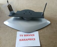 PANASONIC TX-26LXD52 26" TV STAND BASE WITH SCREWS TX-32LXD52 TX-26LXD50 