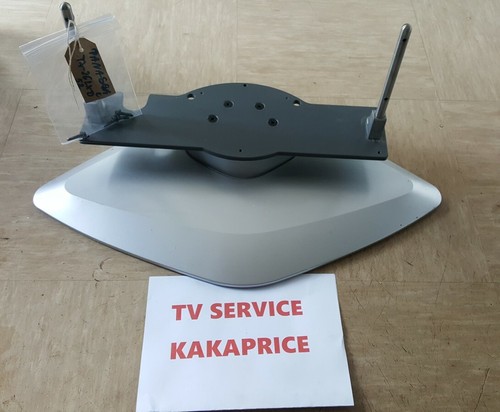 Panasonic 26lxd52 tv - panasonic, tx-26lxd52