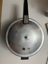 Vintage 50s/60s Presto