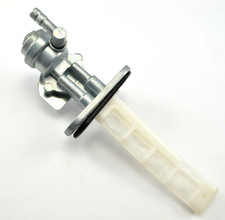For Kawasaki KE100 Petcock