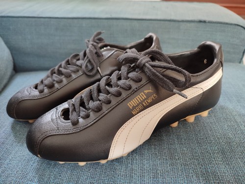 Puma mario kempes - puma,