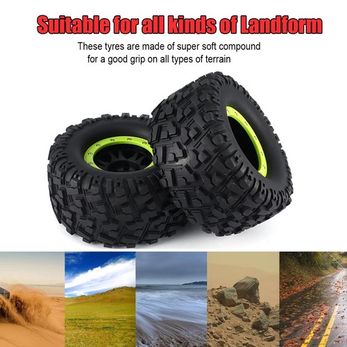 Wheel tires tyre 170mm for - wheel,