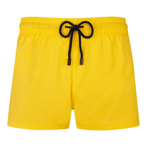Vilebrequin swim shorts - vilebrequin,