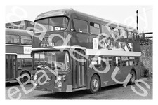Bus photograph alexander fife - bus,
