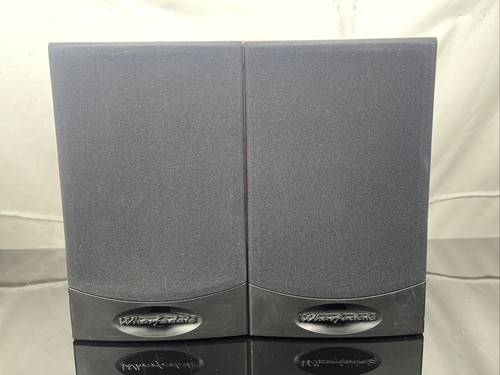 Wharfedale home theater - wharfedale,