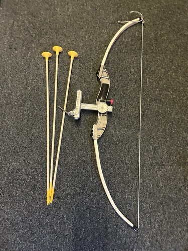 Children archery set outdoor - set,