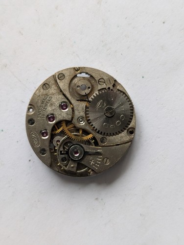Vintage record 022 - vintage, 022-18